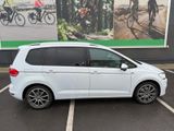 Volkswagen Touran 1.4 TSI JOIN 7Sitze DSG Navi Discover Pro - Volkswagen Touran in Essen