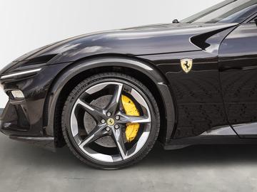 صورة 7 لـ 2023 Ferrari PUROSANGUE