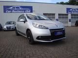 Renault Scenic III TomTom Edition - Renault Scenic in Oldenburg