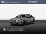 BMW 430d xDrive Gran Coupe M Sport Laserlicht* SHZ*