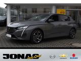 Peugeot 308 Allure 1.2  HYBRID Toterwinkelas. R-Kamera 3 - Peugeot Neuwagen in Dortmund