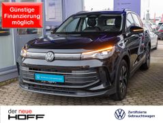 Volkswagen Tiguan 1.5 eTSI DSG Life 3,99 AHK Kamera Anschlu