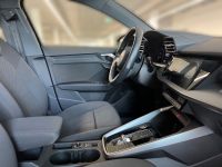 Audi A3 - Vorschau Bild 13