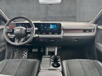 Hyundai IONIQ 5 - Vorschau Bild 12