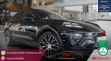Porsche Macan Electric 4 *CHRONO/BOSE* - Porsche Macan in Rostock