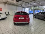 Audi Q2 1.5 35 TFSI Sport DSG Navi Panorama Klima - Audi in Bochum: Q1