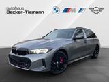 BMW 330d xDrive - UPE 89.580,- € #exclusive - BMW 330 Neuwagen mit Diesel-Antrieb: Kombi