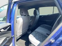 Volkswagen ID.4 - Vorschau Bild 11