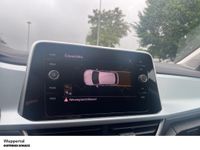 Volkswagen T-Roc - Vorschau Bild 17