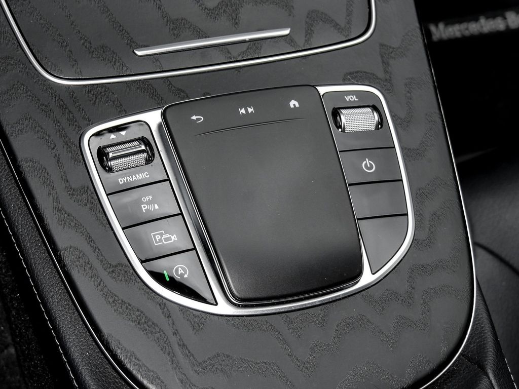 Mercedes-Benz CLS 450 4MATIC |AMG|Avantgarde|NIGHT|DISTR|KEYL