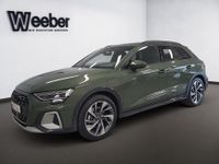 Audi A3 - Vorschau Bild 3