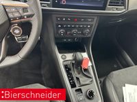 Cupra Ateca - Vorschau Bild 20