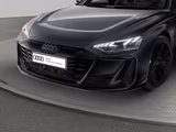 Audi e-tron GT quattro Matrix  Pano B&O Aktivfahrwerk - Audi e-tron GT Neuwagen