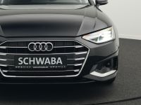 Audi A4 - Vorschau Bild 34
