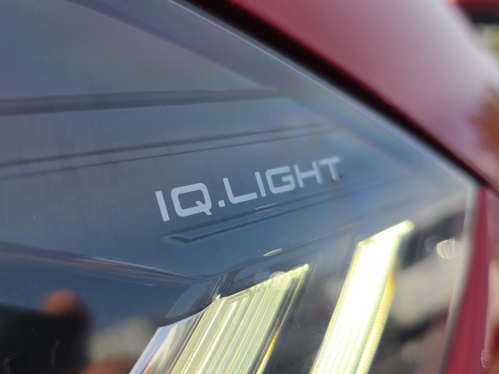 Volkswagen Polo R-Line 1.0 TSI DSG*NAVI*KAM*SHZ*LED*ACC*, миниатюра 20