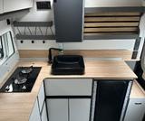 Weinsberg CaraLife 630LQ - Weinsberg CaraLife 630 LQ