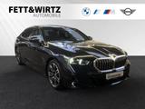 BMW 530e M Sport|Head-Up|LiveCockpit-Prof. - BMW 530 aus 2025