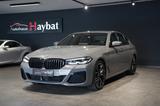 BMW 545e xDr M Sport LCProf-LED-ACC-RFK-H&K-ad.Fwk - BMW 545 Gebrauchtwagen