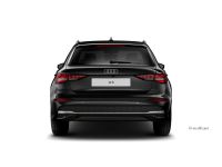 Audi A3 - Vorschau Bild 7
