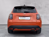 Fiat 600 LA PRIMA 1.2 HYBRID LED+NAVI+180°+KLIMA+ACC - Fiat aus 2024