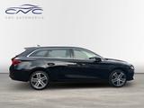 Seat Leon Sportstourer DSG Xcellence Plus AHK/Kamera - Seat Leon: Xcellence Plus