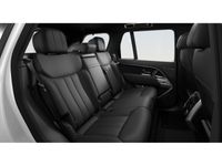 Land Rover Range Rover - Vorschau Bild 8