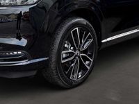 Honda HR-V - Vorschau Bild 5