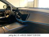 Mercedes-Benz E 220 d AMG newMod DIGITAL-LIGHT | 360° | MEMORY - Mercedes-Benz E 220: AMG