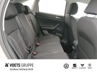 Volkswagen Taigo - Vorschau Bild 14