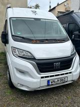 Rimor Horus 198 AKTIONSPREIS - Rimor Horus