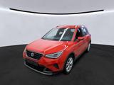 Seat Arona FR - Seat Arona Gebrauchtwagen in Bremen
