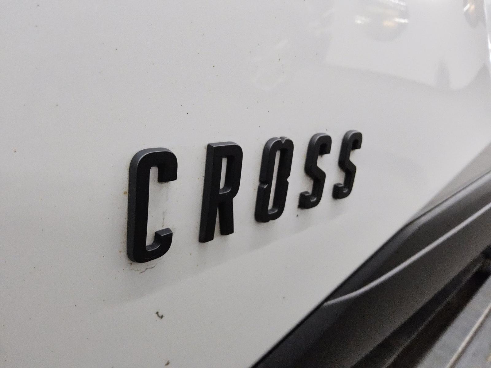 DS Automobiles 4 1.5 BlueHDI Cross Rivoli Navi LED HuD Focal