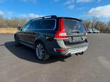Volvo XC70 2.0 D4 181PS Summum 2WD 62303 - Volvo XC70 Gebrauchtwagen