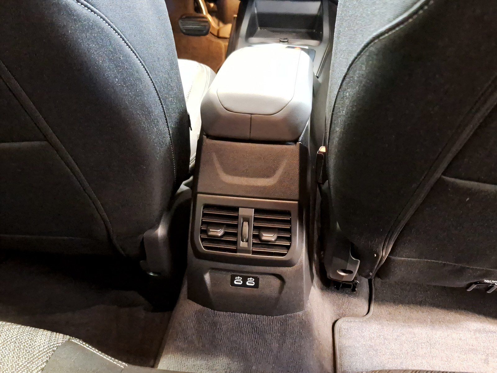 BMW 120 - Bild 17