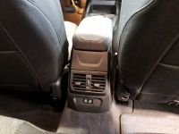 BMW 120 - Vorschau Bild 17