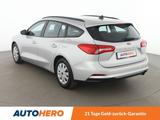 Ford Focus 1.5 EcoBlue TDCi Trend *LED*TEMPO* - Ford Focus: Tdci Trend