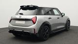 MINI Cooper S John Cooper Works Trim - gebrauchte Kleinwagen in Trier