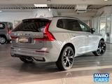 Volvo XC60 T6 AWD Plus Black Edition Plug-In Hybrid - Volvo XC60 Neuwagen in Bielefeld