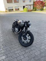 Yamaha XS 400 2A2 - Offers