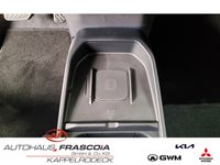 Kia EV4 - Vorschau Bild 17