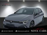 Volkswagen Golf VIII Lim GTI*BLACK-STYLE*NAVI*CAM*ViCo*LED*