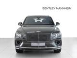 Bentley Bentayga Azure Head Up Display Navi LED Klima - Bentley in Ludwigshafen