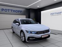 Volkswagen Passat Variant - Vorschau Bild 7