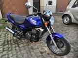 Kawasaki ER 5 - Offers