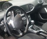 Peugeot 308 SW Allure 130 PureTech STOP & START Allure - Peugeot 308 von privat