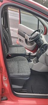 Renault  modus - Renault Modus in Frankfurt (Main)