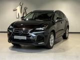 Lexus NX 300h E-FOUR Luxury Line 4WD * 360° Kamera * - Lexus mit Hybrid-Antrieb