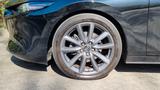 Mazda 3 2.0 e-SKYACTIV-G M-Hybrid Selection Selection - Mazda 3 von privat