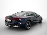 Audi A6 - Vorschau Bild 2