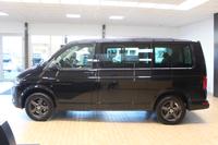 Volkswagen T6 Multivan Trendline TDI 150PS 7-Sitzer *SHD